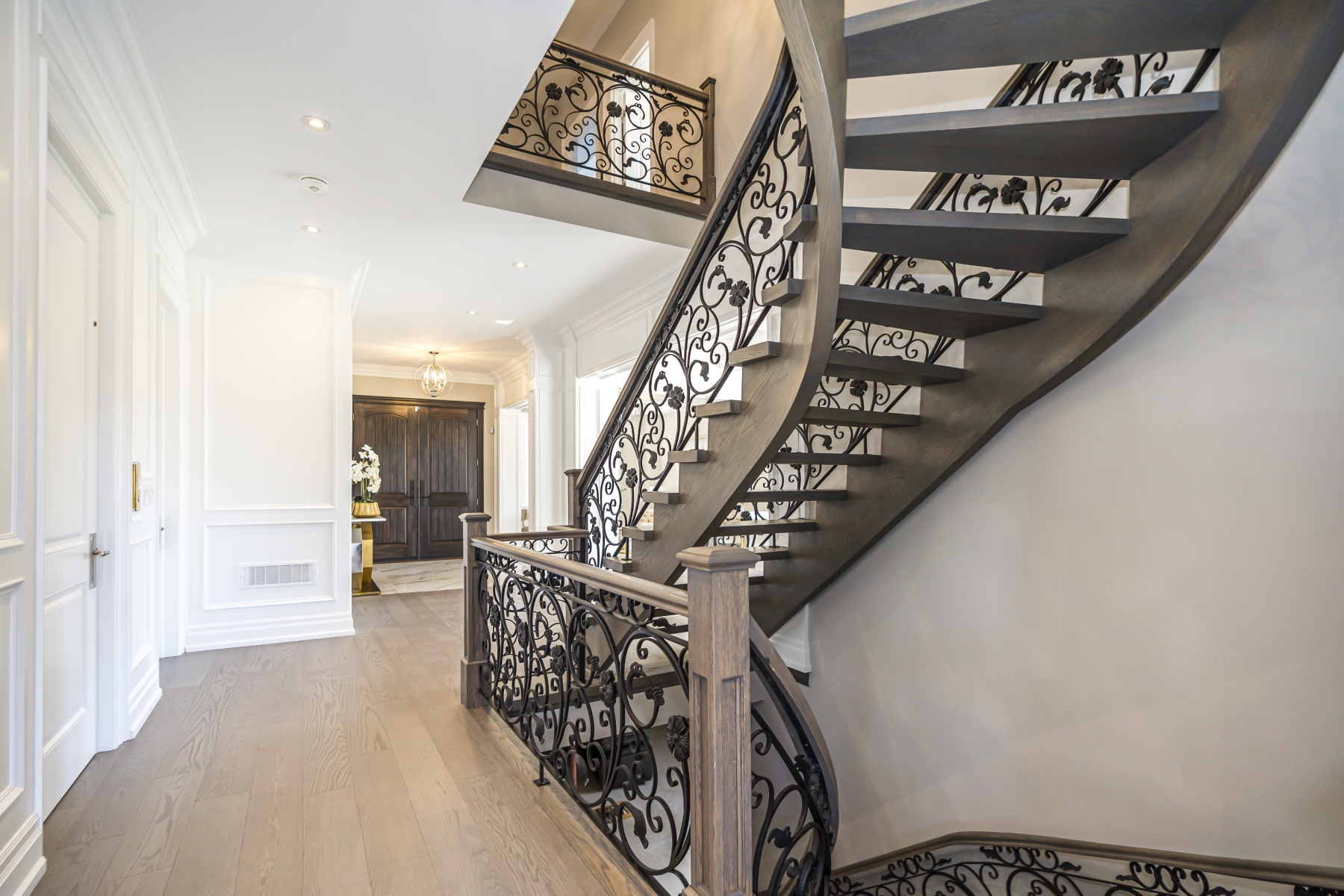 Real Estate Photography - Basic Package