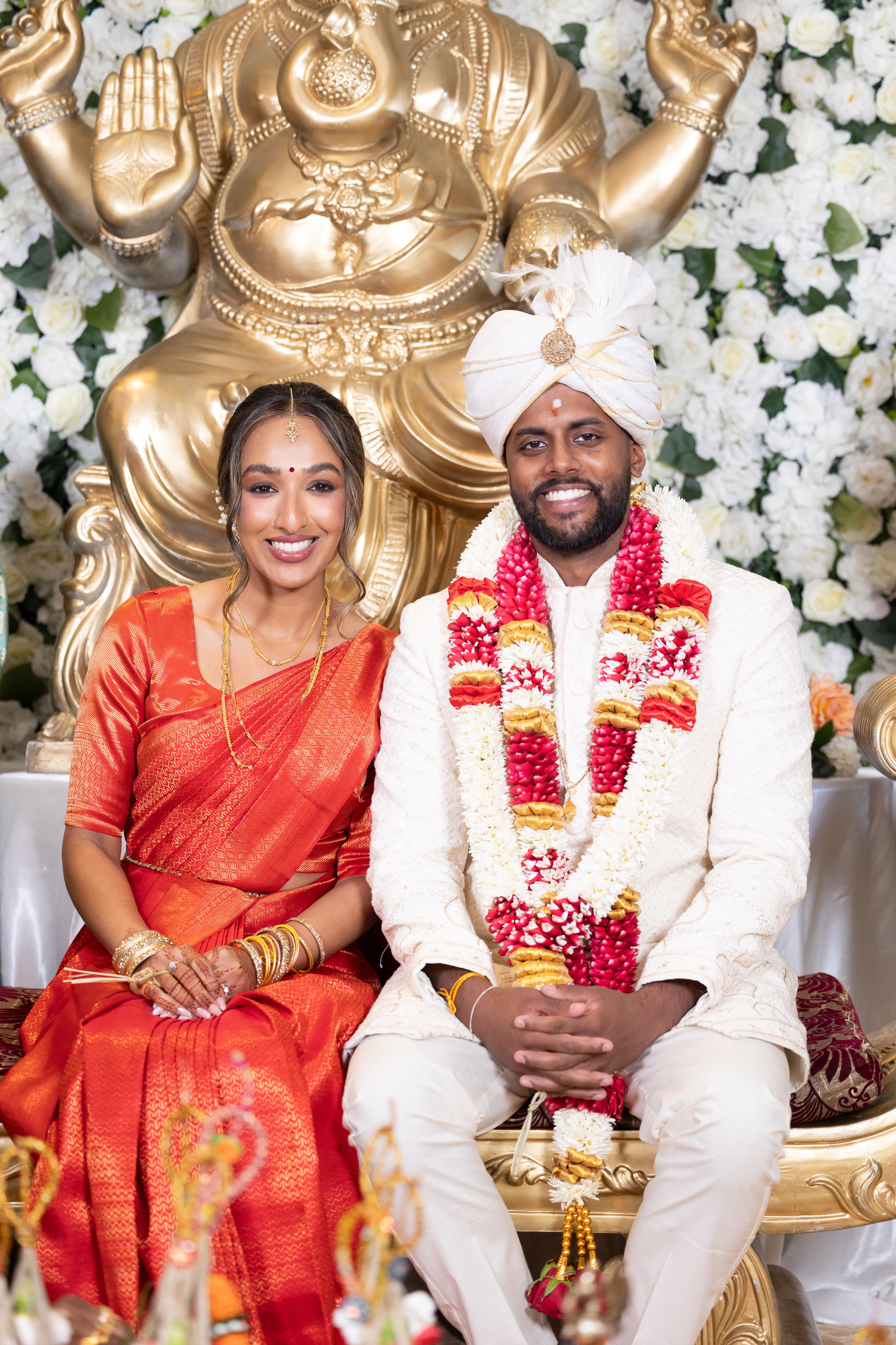 USA and International books prices are varies per Event.  Contact for the pricing details.