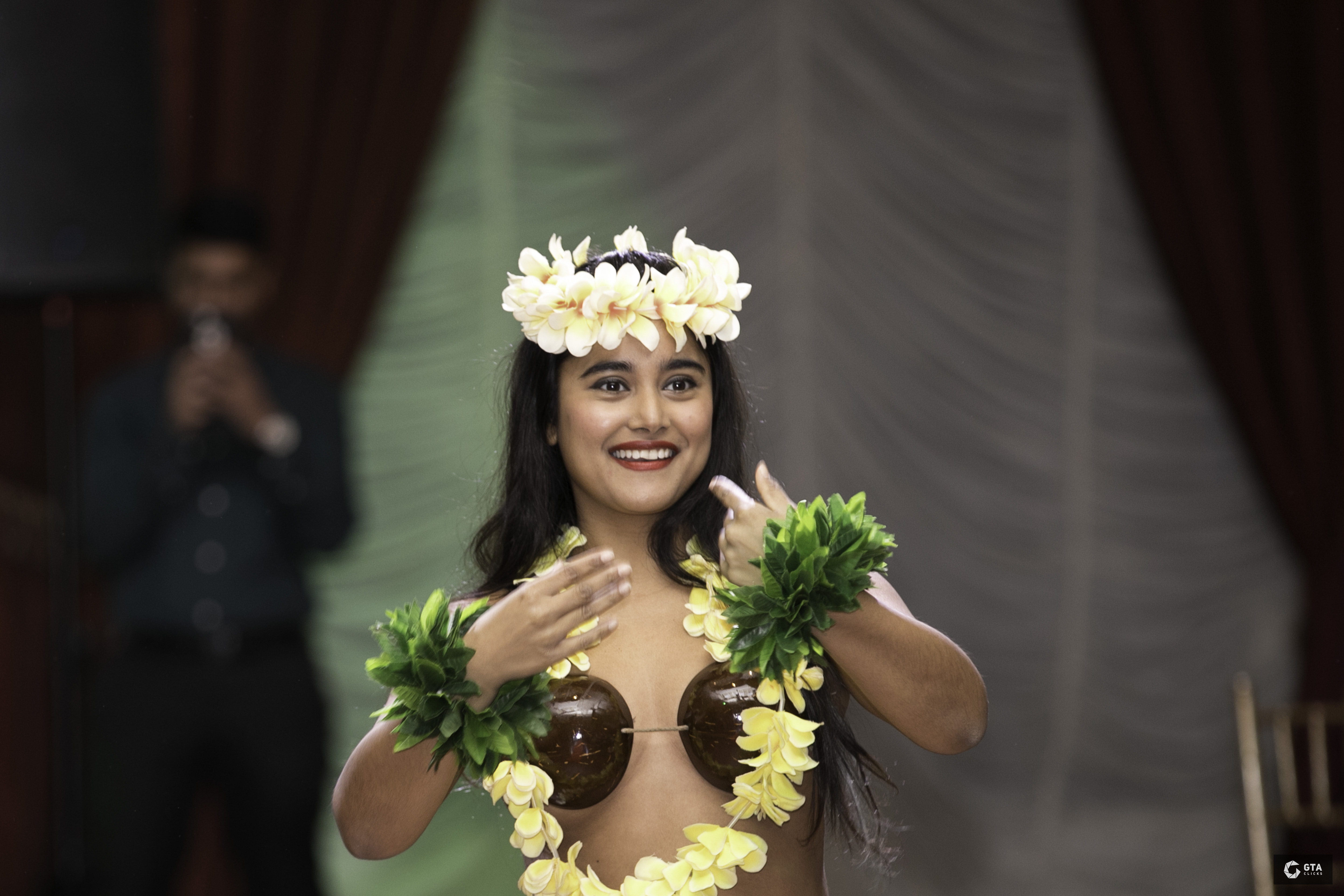 Re/Max Ace - Gala Night